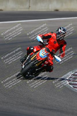 media/Aug-29-2025-TrackDaz (Fri) [[e7163b0dc3]]/B Minus/1140am (Turn 5)/